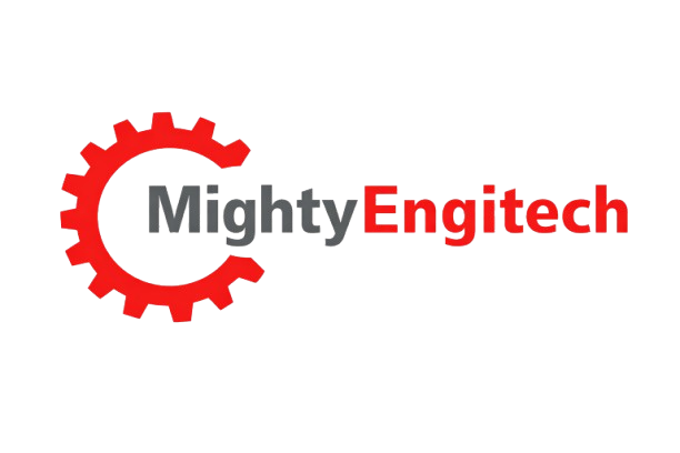 Mighty Engitech
